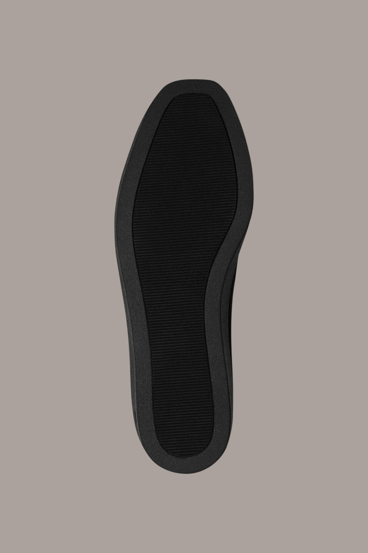 VALORY WEDGE BOOTIE - Black