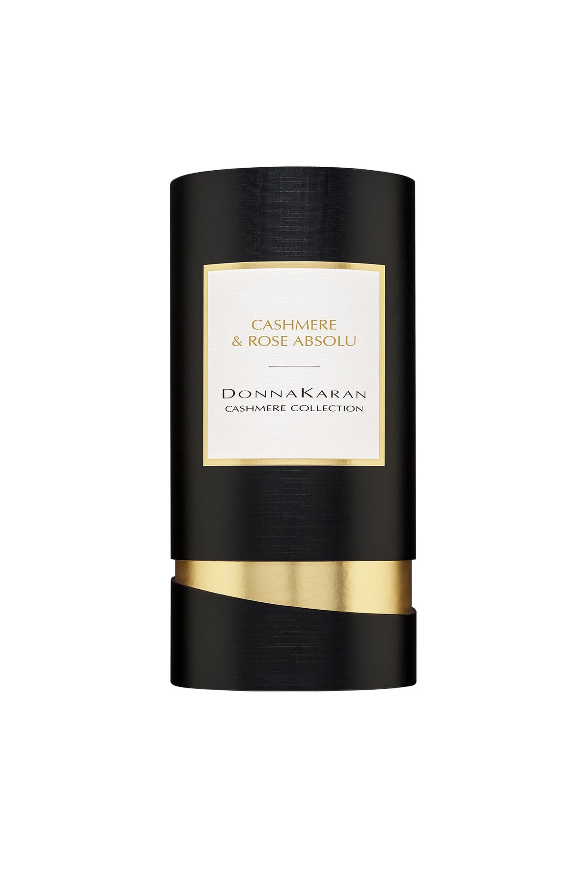 CASHMERE & ROSE ABSOLU 100 ML - No Color