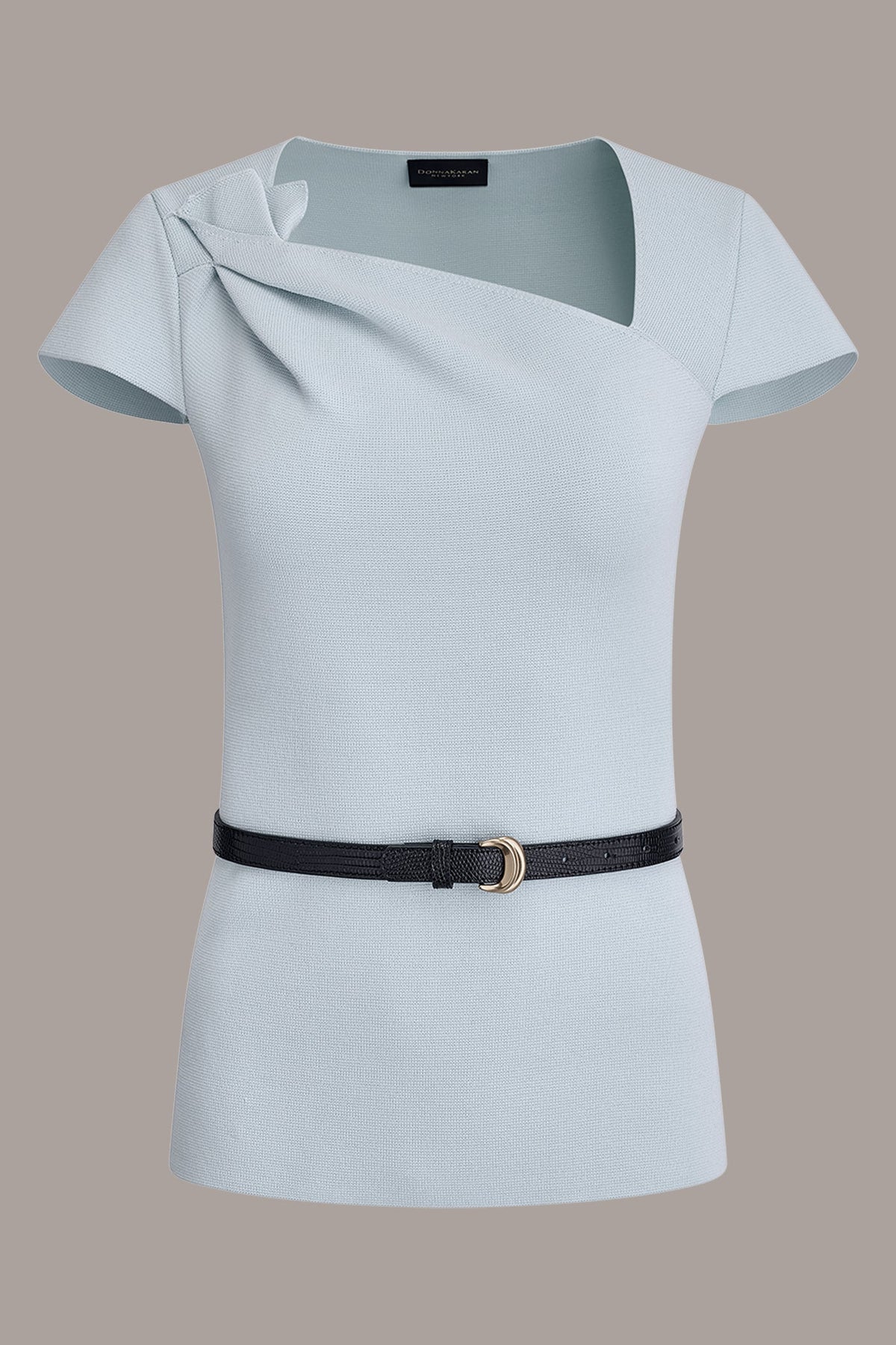 ASYMMETRIC TOP - Skylight