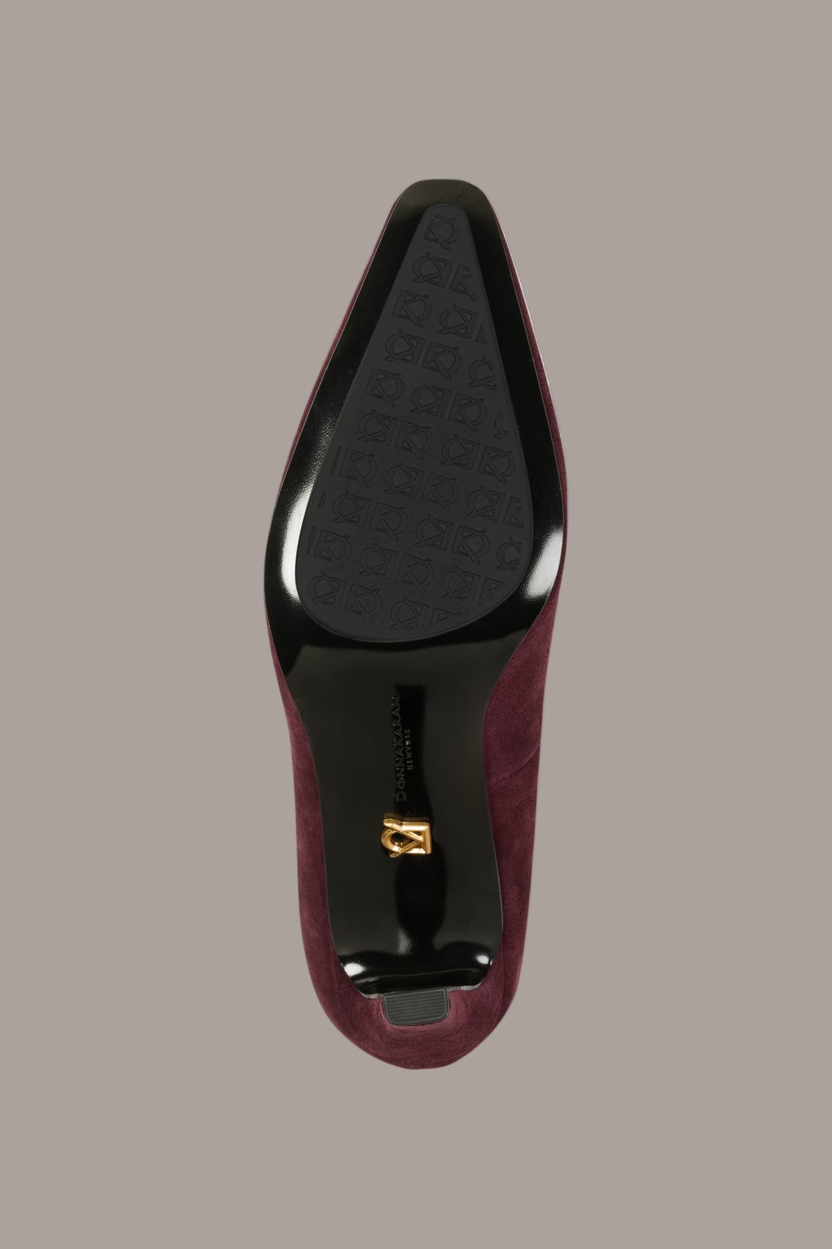 SAVITA II HIGH PUMP - WINE