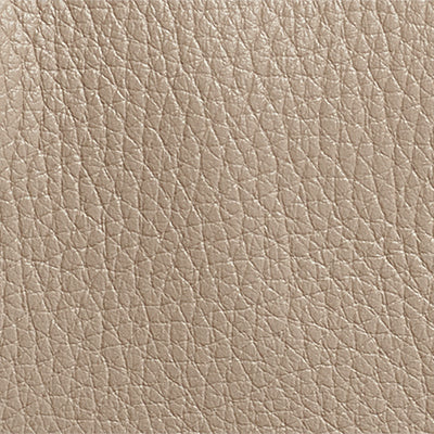 AMAGANSETT SATCHEL BAG - Moth