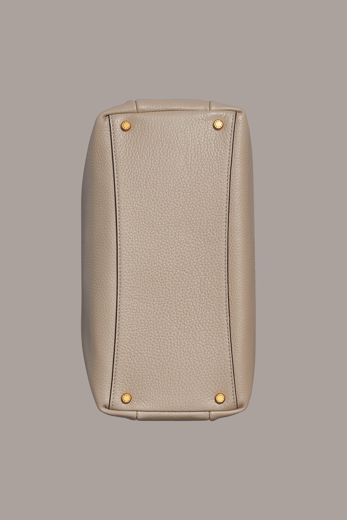 AMAGANSETT SATCHEL BAG - Moth