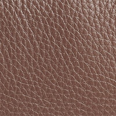 AMAGANSETT SATCHEL BAG - Umber