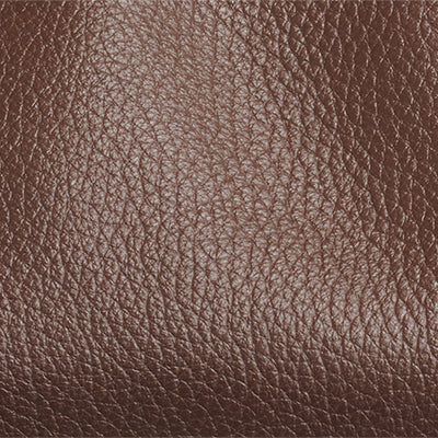 GLENWOOD SHOULDER BAG - Umber