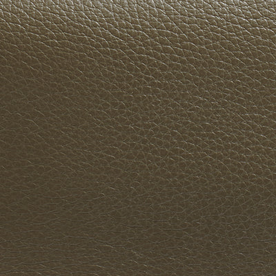 AMAGANSETT SHOULDER BAG - Capers