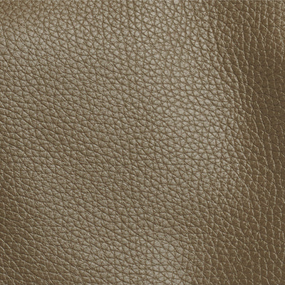 GLENWOOD SHOULDER BAG - Capers