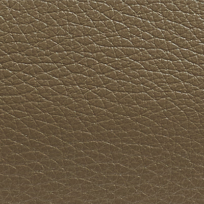 AMAGANSETT SATCHEL BAG - Capers
