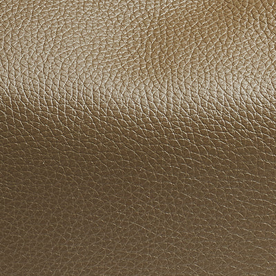 AMAGANSETT SHOULDER BAG - Umber