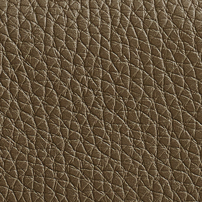 CASHMERE LEATHER CROSSBODY BAG - Capers
