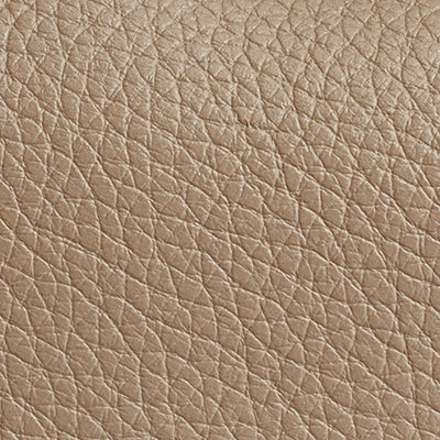 CASHMERE LEATHER CROSSBODY BAG - Moth