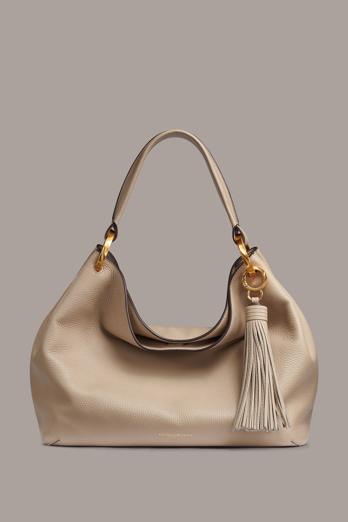 GLENWOOD SHOULDER BAG - Moth