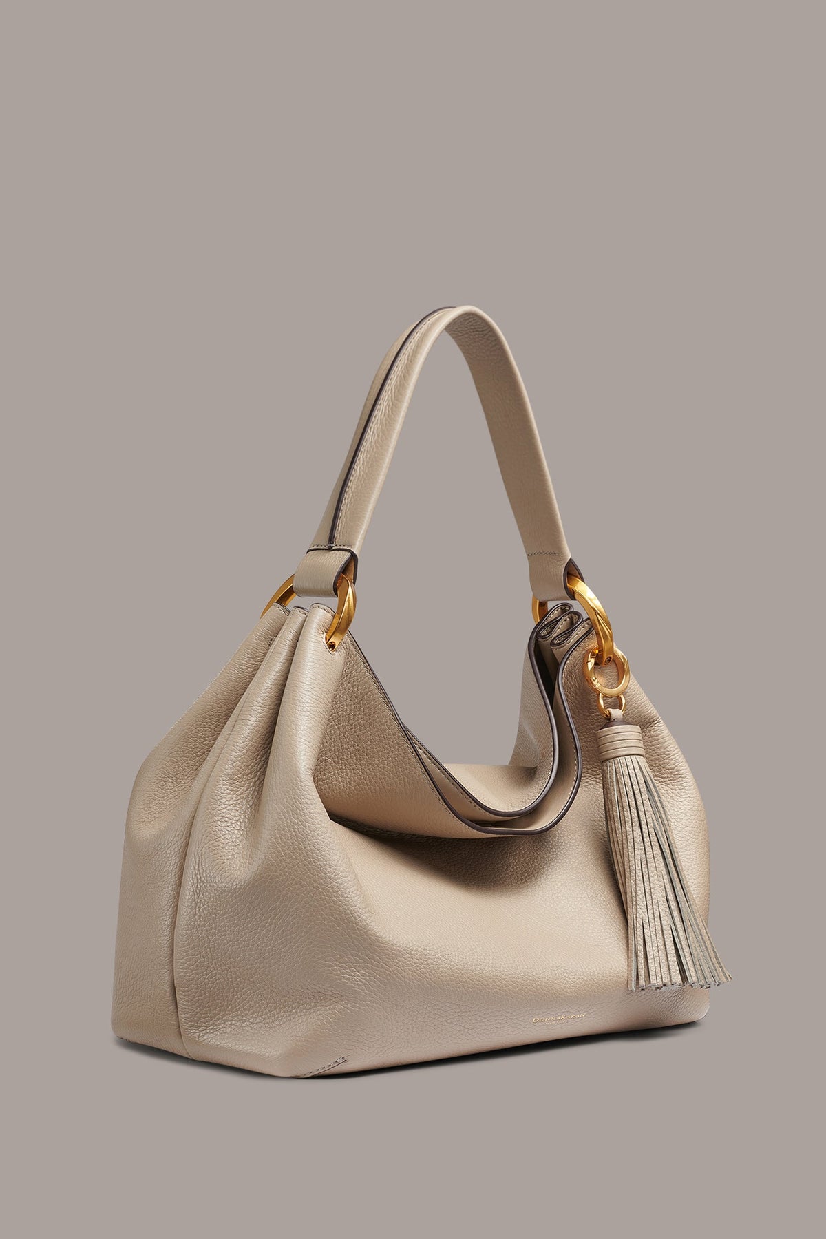 GLENWOOD SHOULDER BAG - Moth