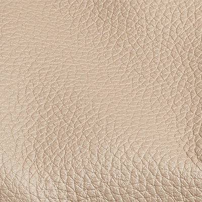 GLENWOOD SHOULDER BAG - Moth