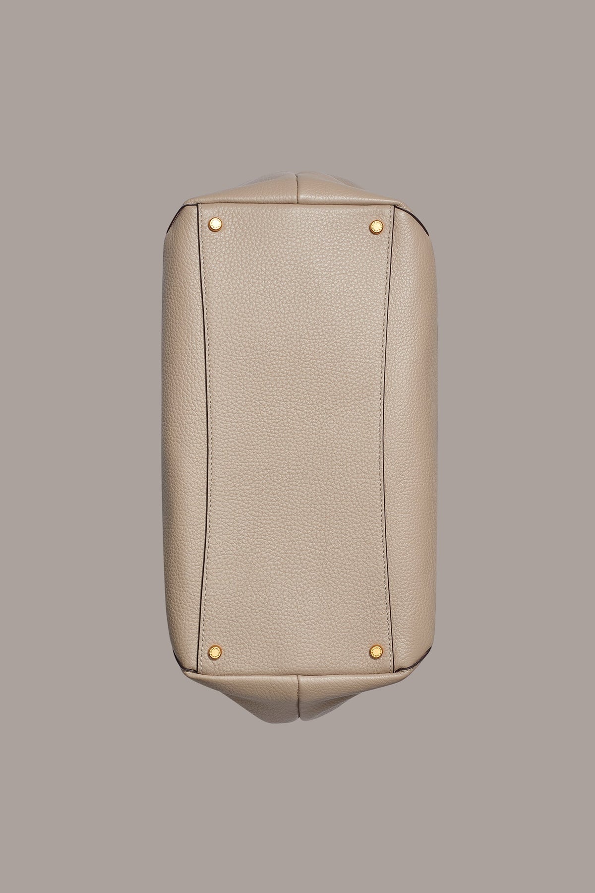 GLENWOOD SHOULDER BAG - Moth