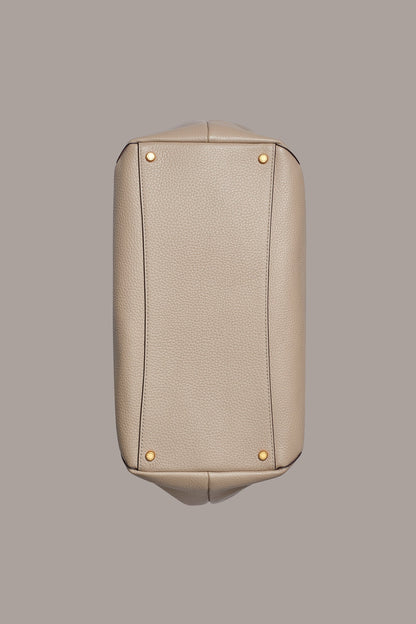 GLENWOOD SHOULDER BAG - Moth