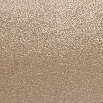 AMAGANSETT SHOULDER BAG - Moth
