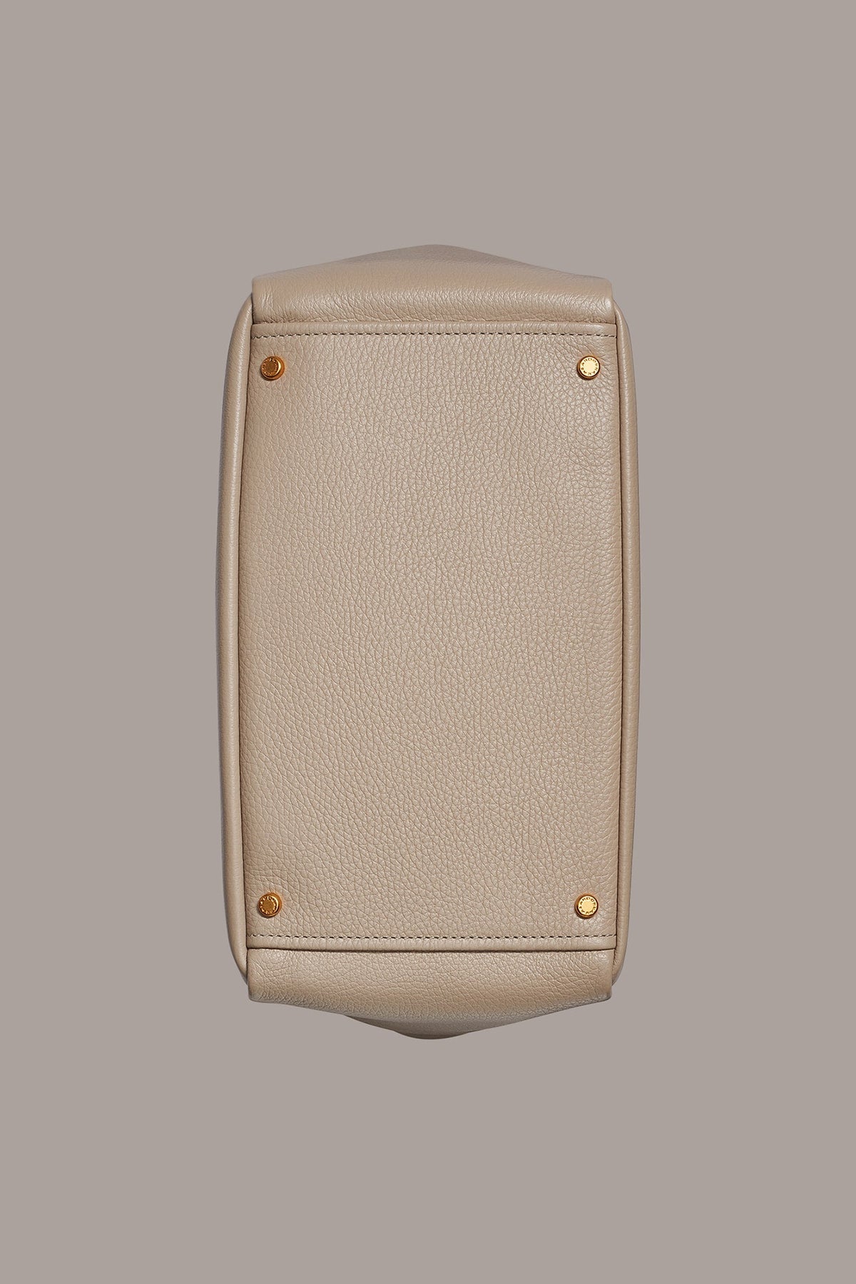 AMAGANSETT SHOULDER BAG - Moth
