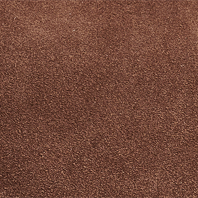 GLENWOOD SHOULDER BAG - Chocolate