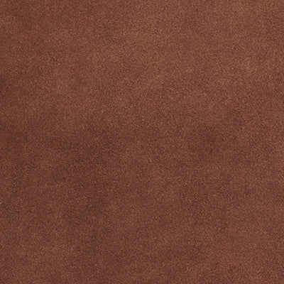 SATIN TOTE - Chocolate
