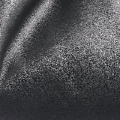CAMBRIC TOTE - Black / Gold