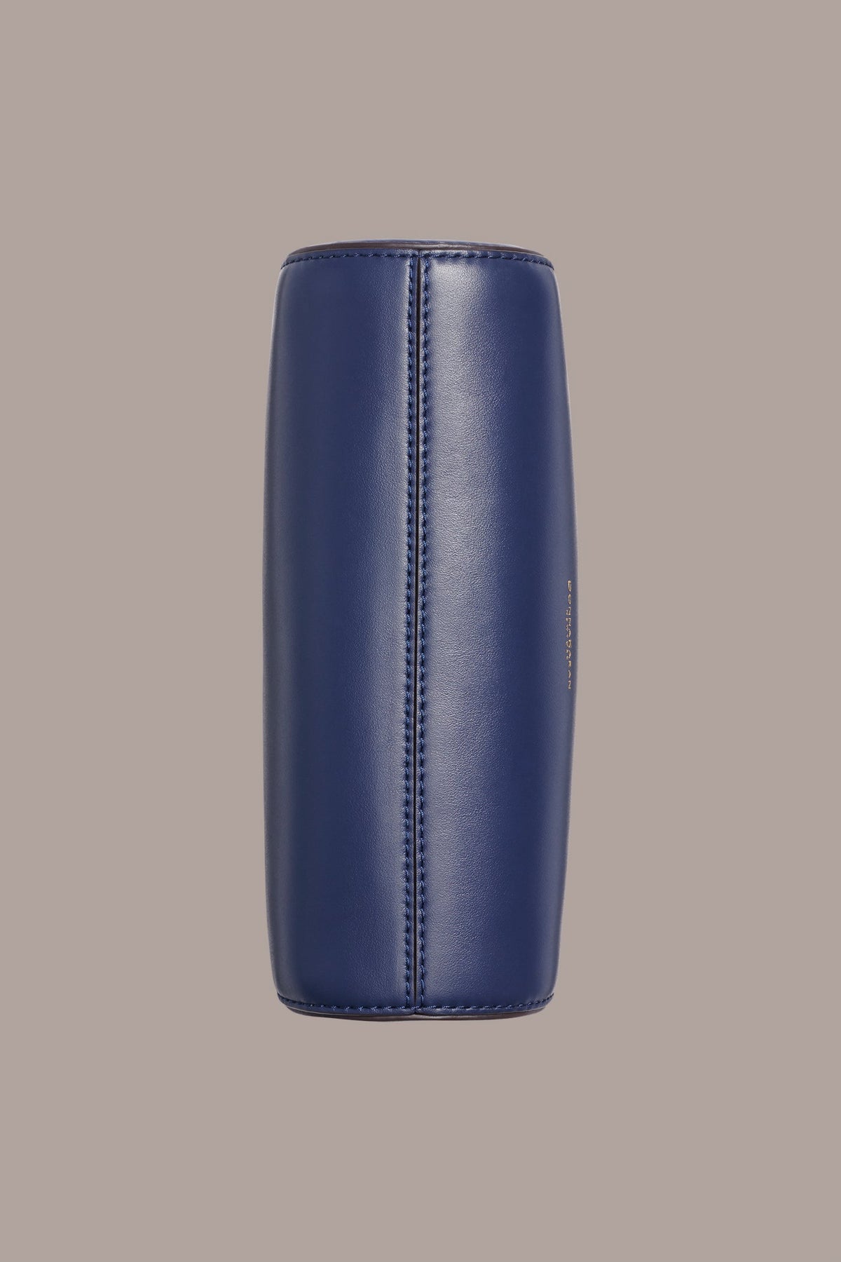 CRINOLINE CROSSBODY BAG - DARK NIGHT