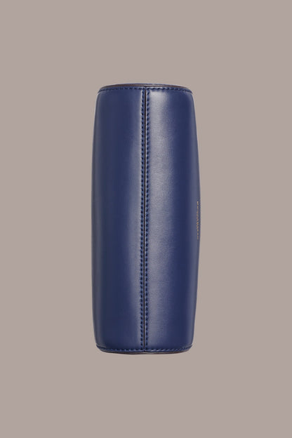 CRINOLINE CROSSBODY BAG - DARK NIGHT