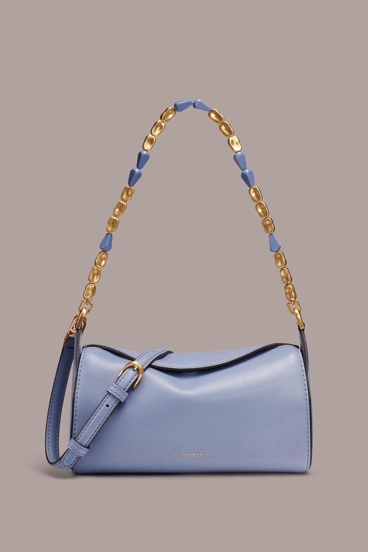 CRINOLINE CROSSBODY BAG - Tempest
