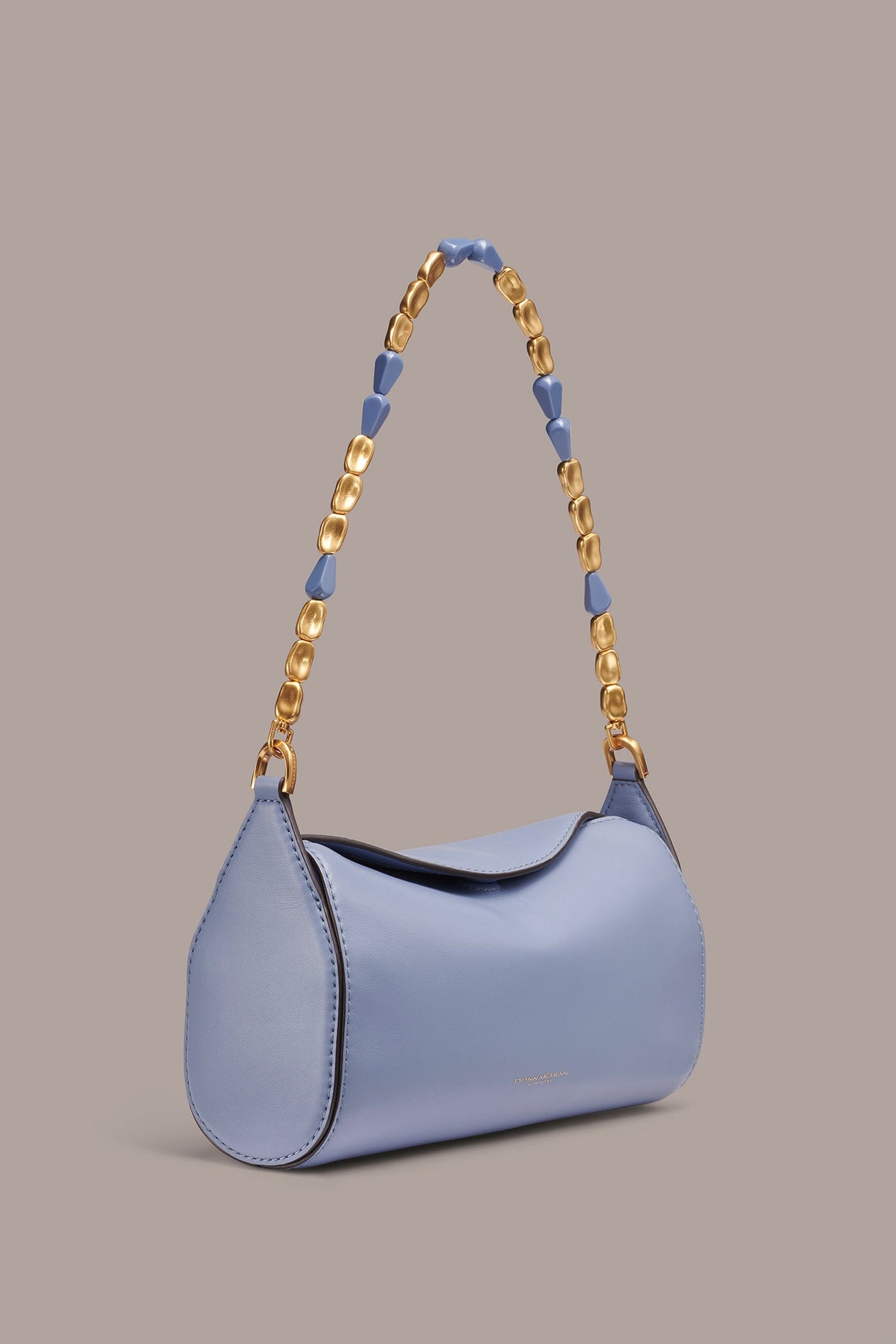 CRINOLINE CROSSBODY BAG - Tempest