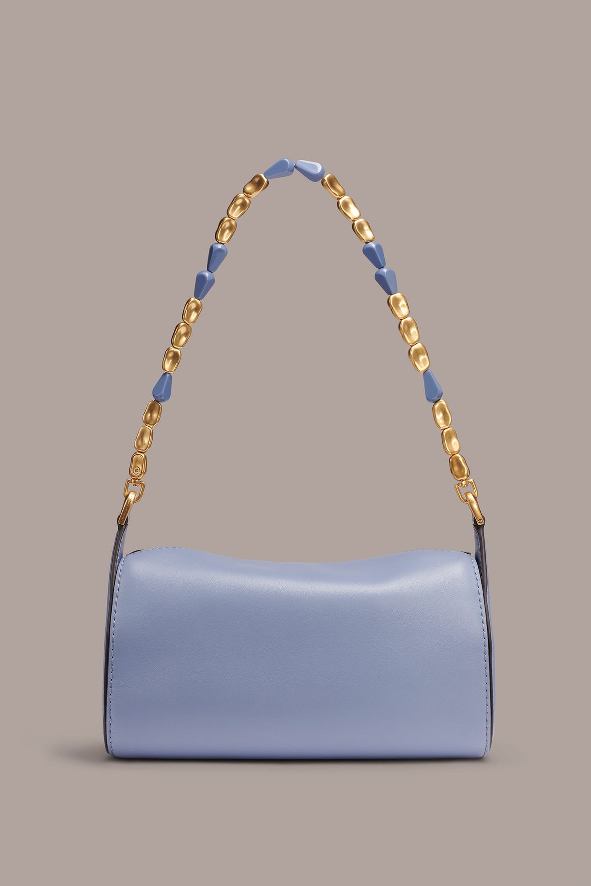 CRINOLINE CROSSBODY BAG - Tempest