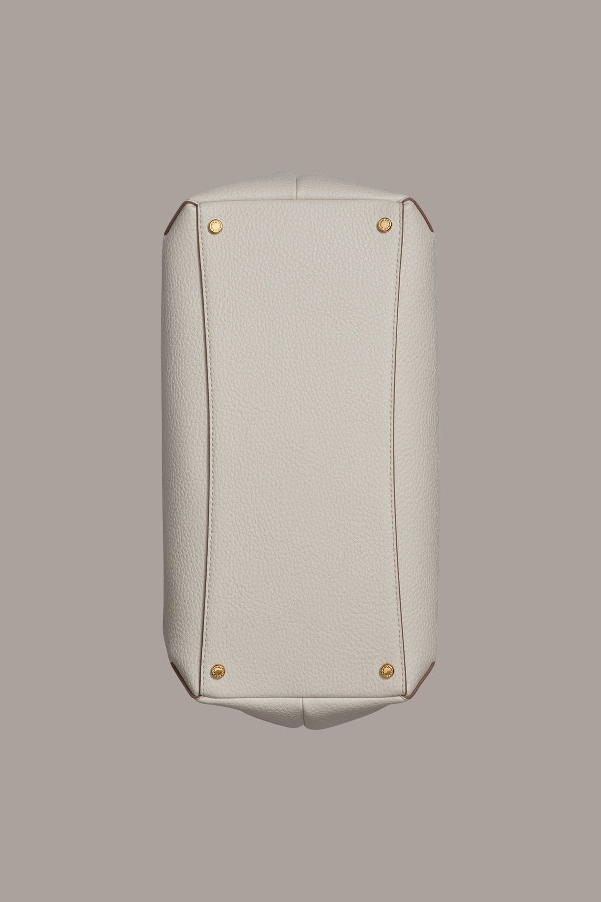 GLENWOOD SHOULDER BAG - Sand
