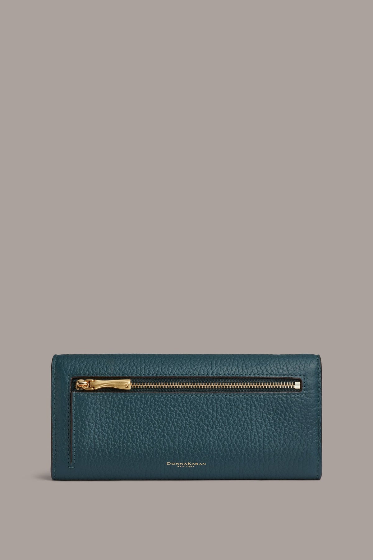AMAGANSETT FLAP WALLET - HUDSON