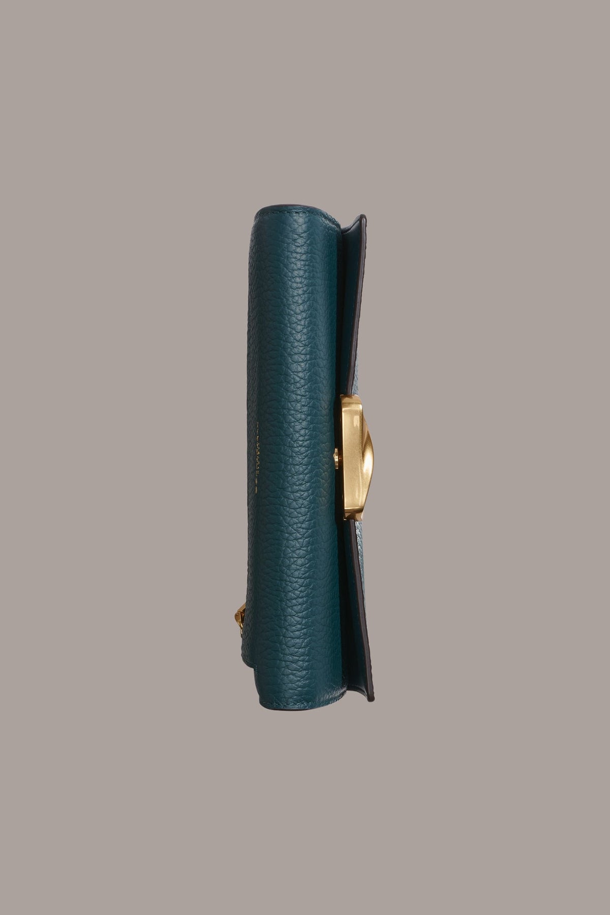 AMAGANSETT FLAP WALLET - HUDSON