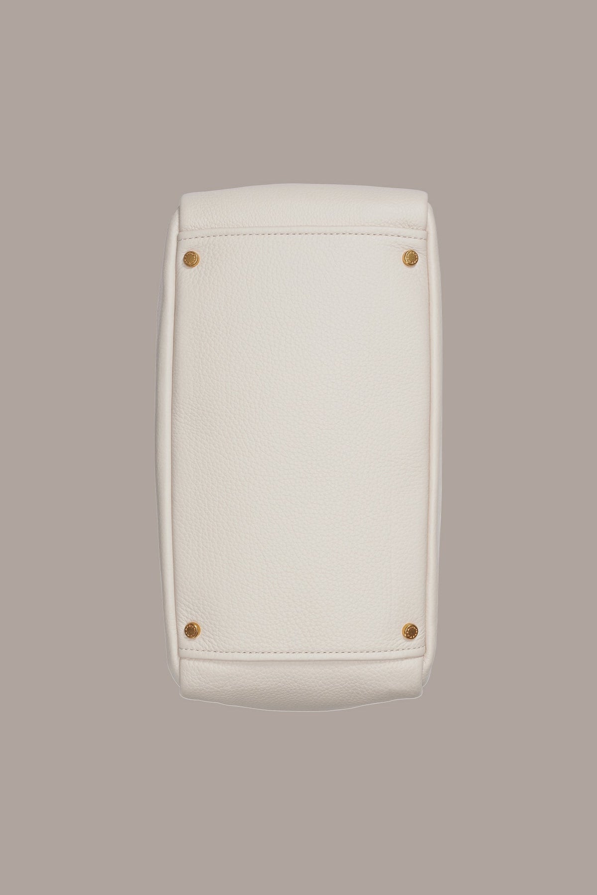 AMAGANSETT SHOULDER BAG - Sand