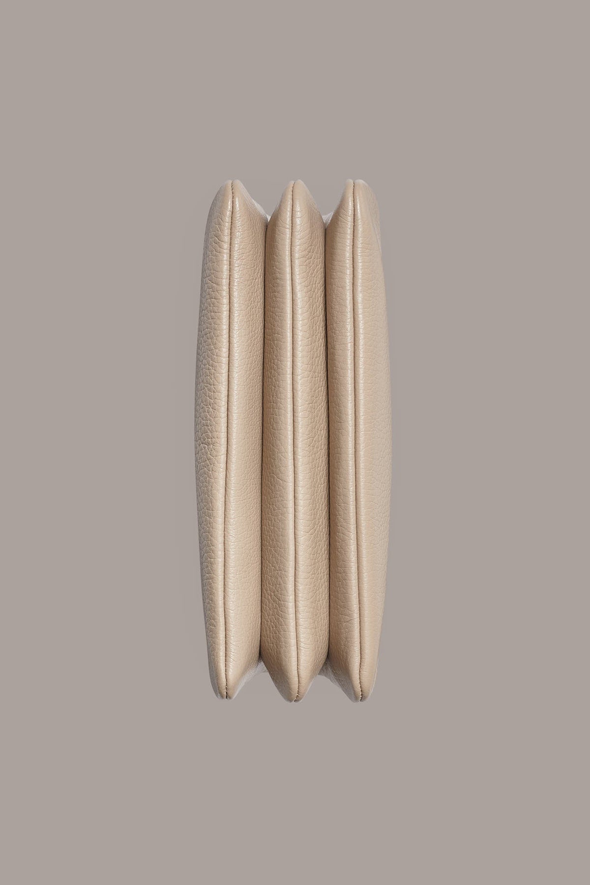 GLENWOOD CROSSBODY BAG - Moth