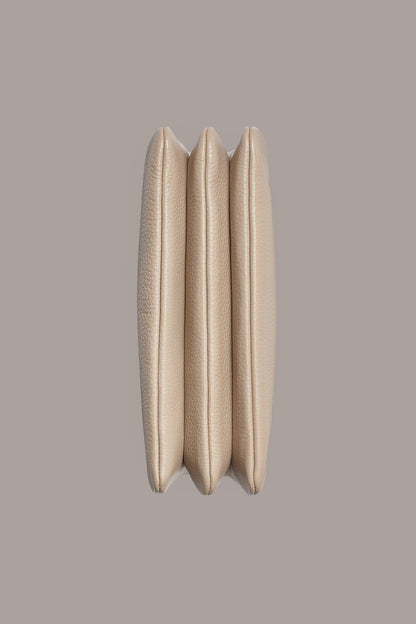 GLENWOOD CROSSBODY BAG - Moth