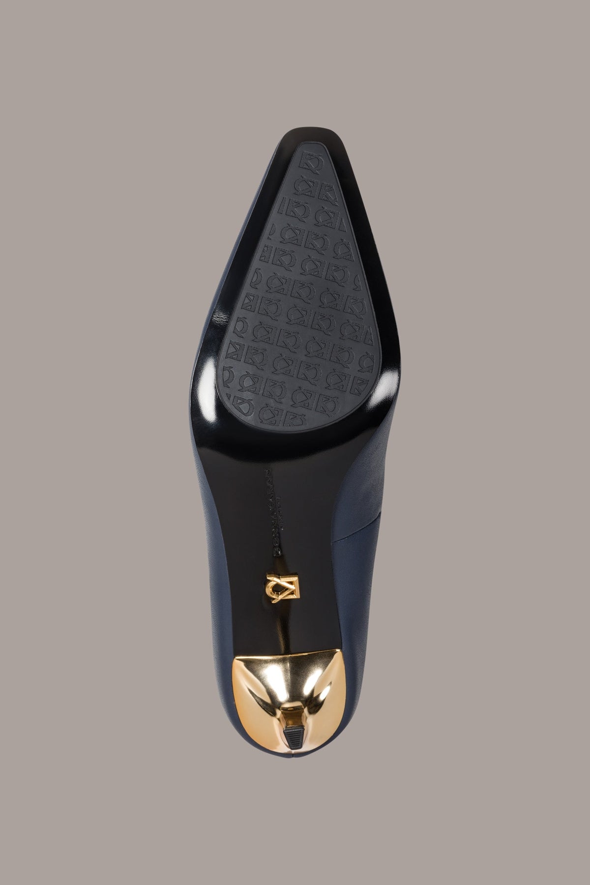 SAVITA MID PUMP - Navy