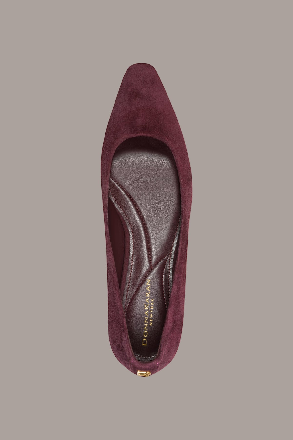 SAVITA II FLAT - WINE