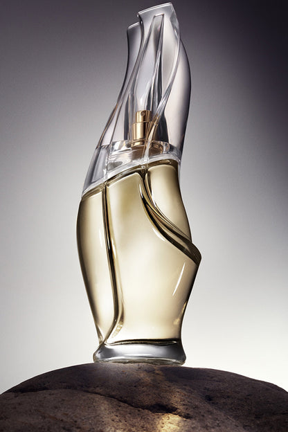 CASHMERE MIST EAU DE PARFUM 3.4 OZ - White