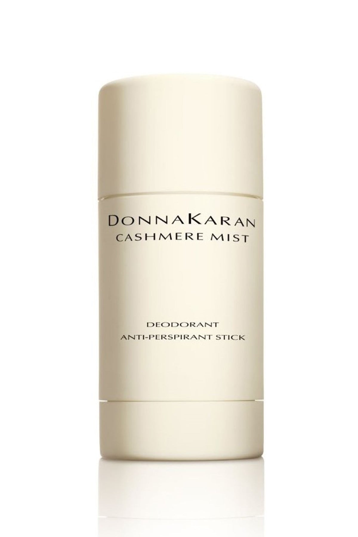 CASHMERE MIST DEODORANT STICK - White