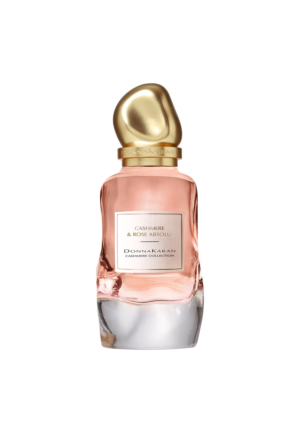 CASHMERE & ROSE ABSOLU 100 ML - No Color