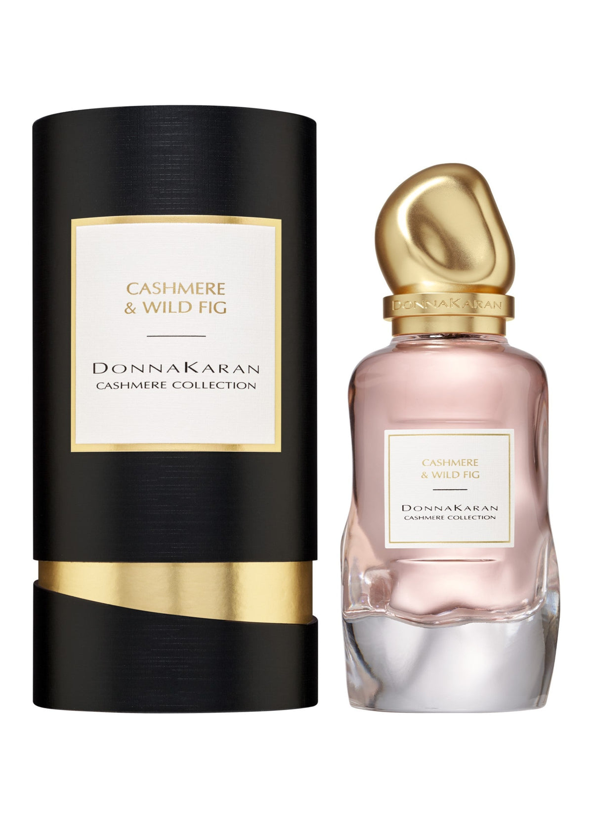CASHMERE & WILD FIG 100ML -