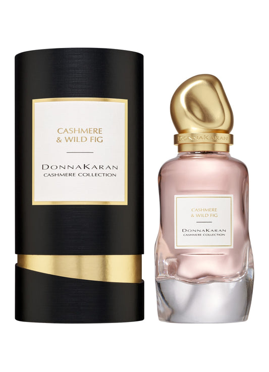 CASHMERE & WILD FIG 100ML -