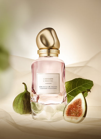 CASHMERE & WILD FIG 100ML -