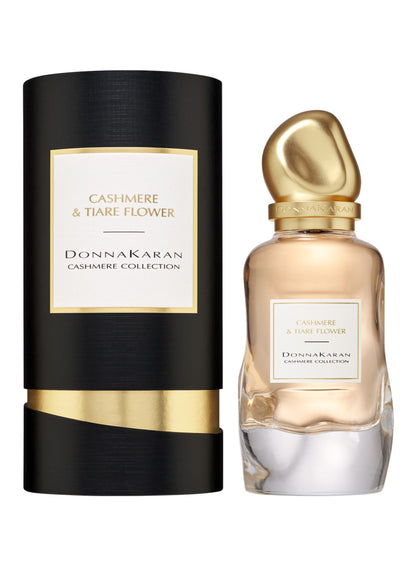 CASHMERE & TIARE FLOWER 100ML -
