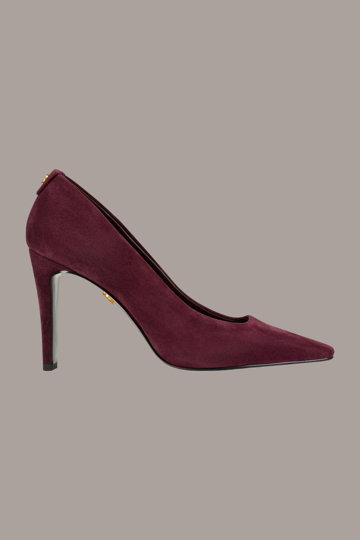 SAVITA II HIGH PUMP - WINE