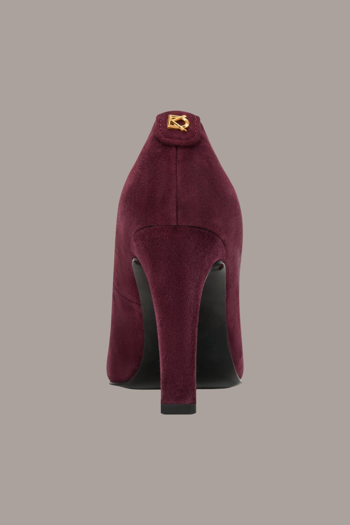 SAVITA II HIGH PUMP - WINE